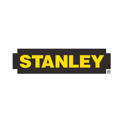Продукція - бренд STANLEY