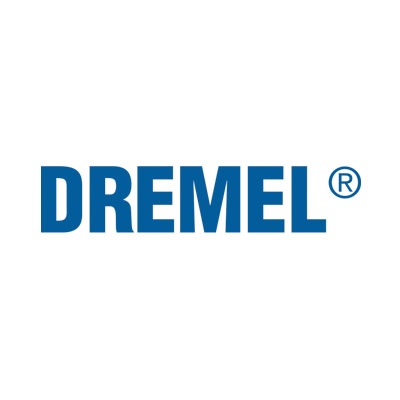 Продукція - бренд Dremel
