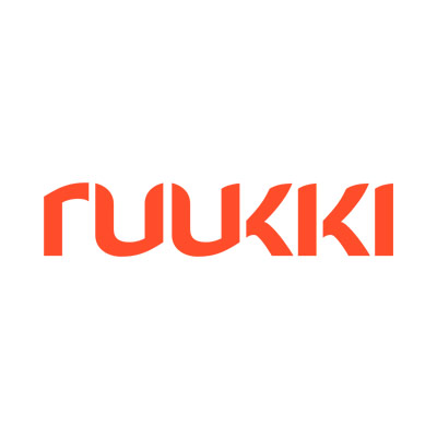 Продукция - бренд RUUKKI