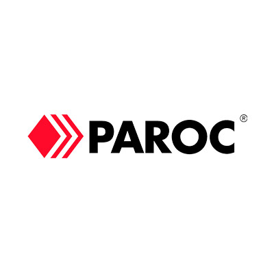 Фото продукції - бренд PAROC