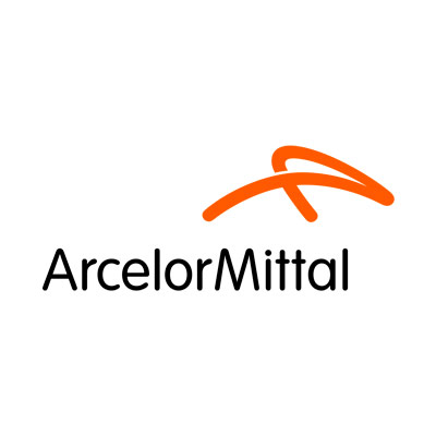 Продукція - бренд ArcelorMittal