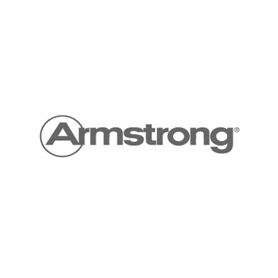 Продукція - бренд Armstrong