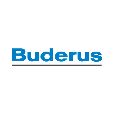 Продукція - бренд BUDERUS