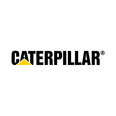 Продукція - бренд CATERPILLAR