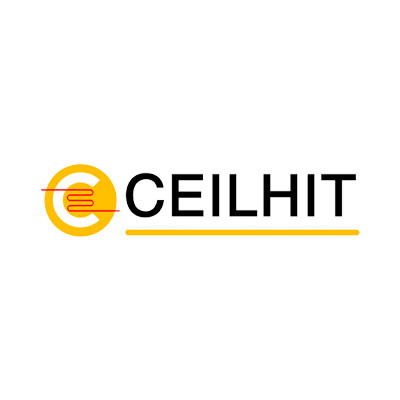 Продукция - бренд CEILHIT