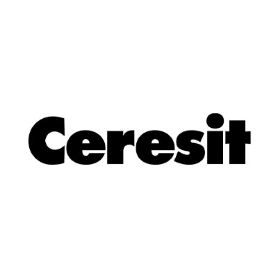 Продукция - бренд CERESIT