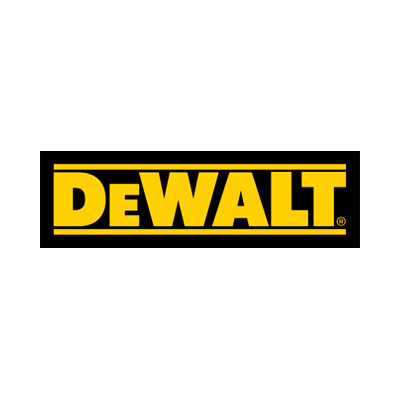 Продукция - бренд DEWALT