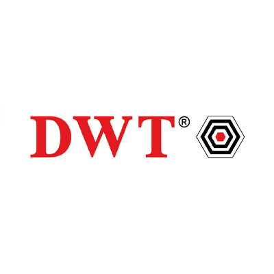 Продукція - бренд DWT