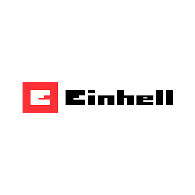 Продукция - бренд EINHELL