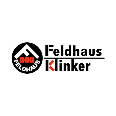 Продукция - бренд FELDHAUS KLINKER
