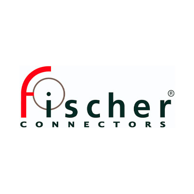 Продукція - бренд FISCHER CONNECTORS