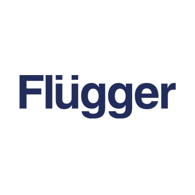 Продукція - бренд FLUGGER