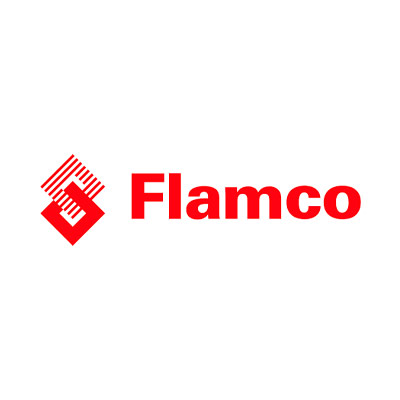 Фото продукції - бренд FLAMCO