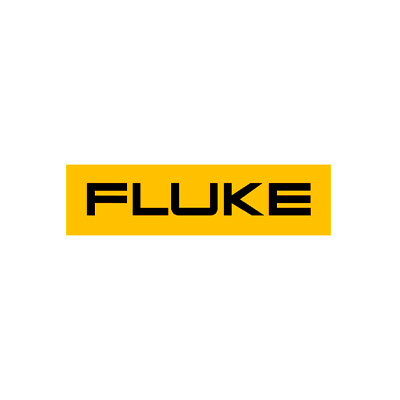 Продукція - бренд Fluke