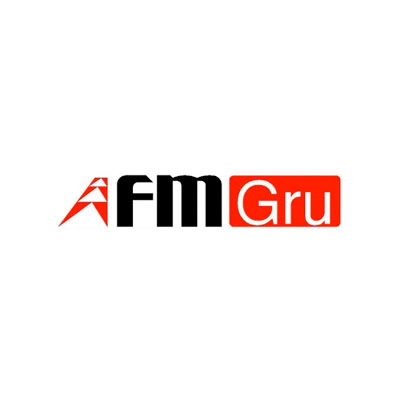 Продукція - бренд FM GRU