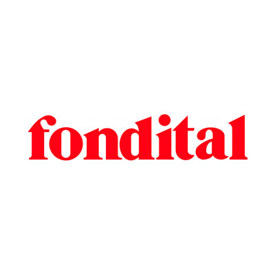 Продукція - бренд Fondital