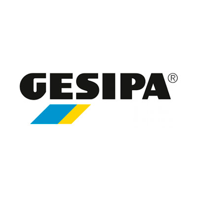 Продукція - бренд Gesipa
