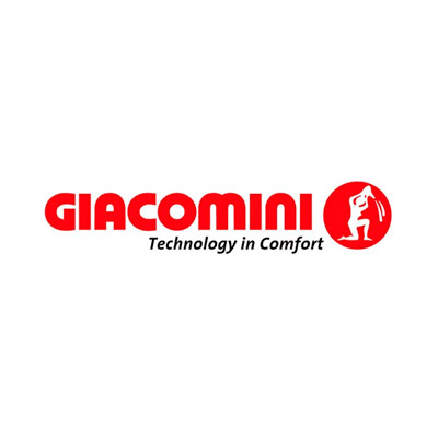 Продукція - бренд Giacomini