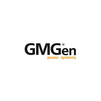Фото продукції - бренд GMGen Power Systems