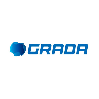 Продукція - бренд GRADA International