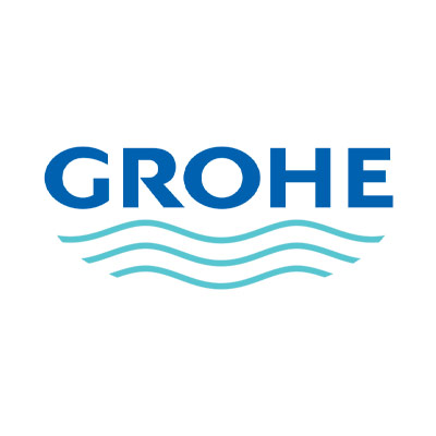 Продукция - бренд GROHE