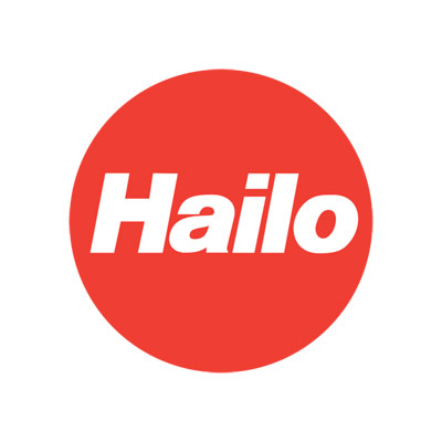 Продукція - бренд Hailo