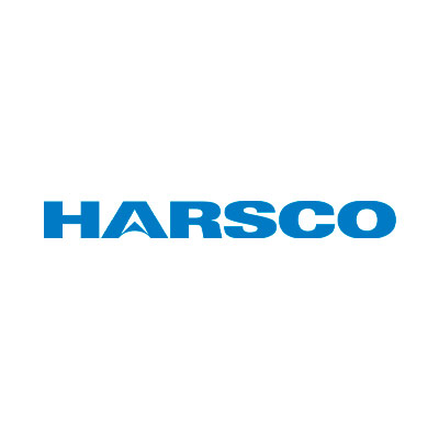 Продукція - бренд Harsco