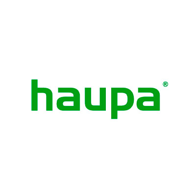 Фото продукції - бренд Haupa