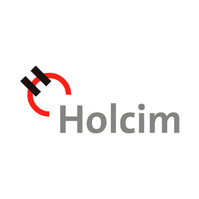Продукция - бренд Holcim