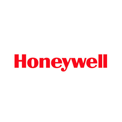 Продукция - бренд Honeywell