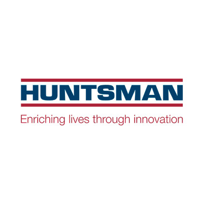 Продукция - бренд Huntsman