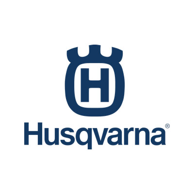Продукция - бренд Husqvarna