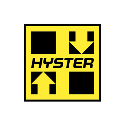 Продукция - бренд Hyster