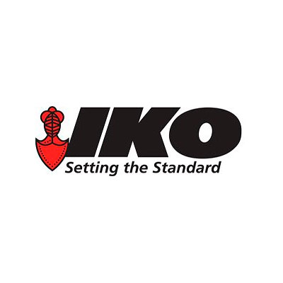 Продукция - бренд IKO