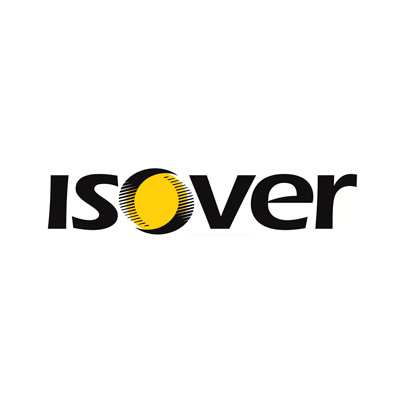 Продукція - бренд ISOVER