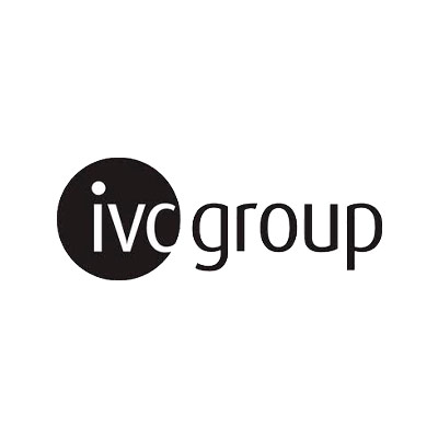 Продукція - бренд IVC