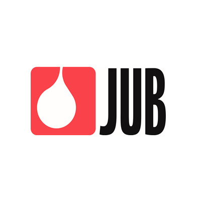 Продукция - бренд JUB