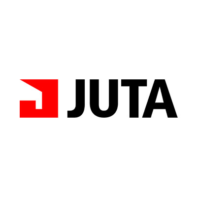 Продукция - бренд JUTA