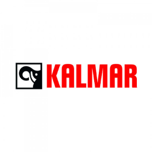 Продукція - бренд KALMAR