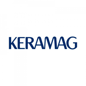 Продукція - бренд KERAMAG