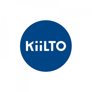 Продукція - бренд Kiilto