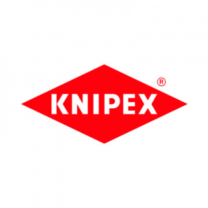 Фото продукції - бренд KNIPEX