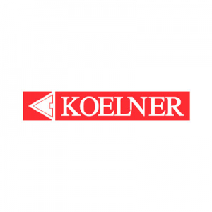 Продукція - бренд Koelner