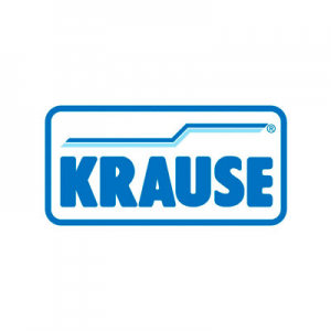 Продукція - бренд KRAUSE