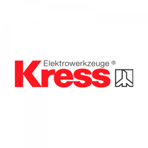 Продукція - бренд KRESS