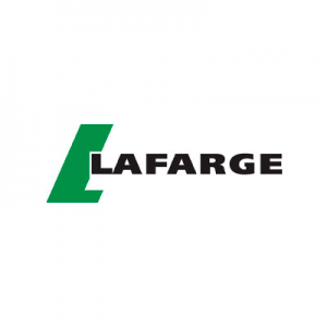 Продукція - бренд Lafarge