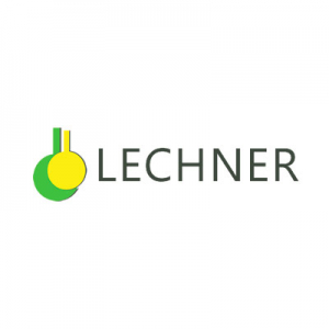 Продукція - бренд LECHNER