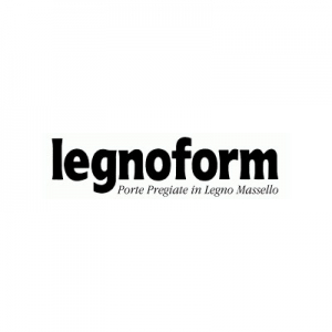 Фото продукції - бренд Legnoform