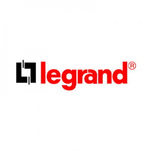 Продукція - бренд LEGRAND