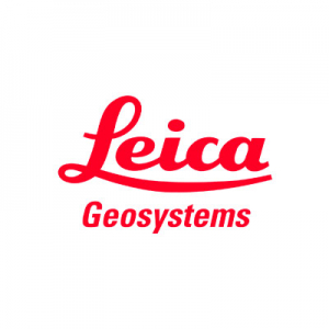 Продукція - бренд Leica Geosystems